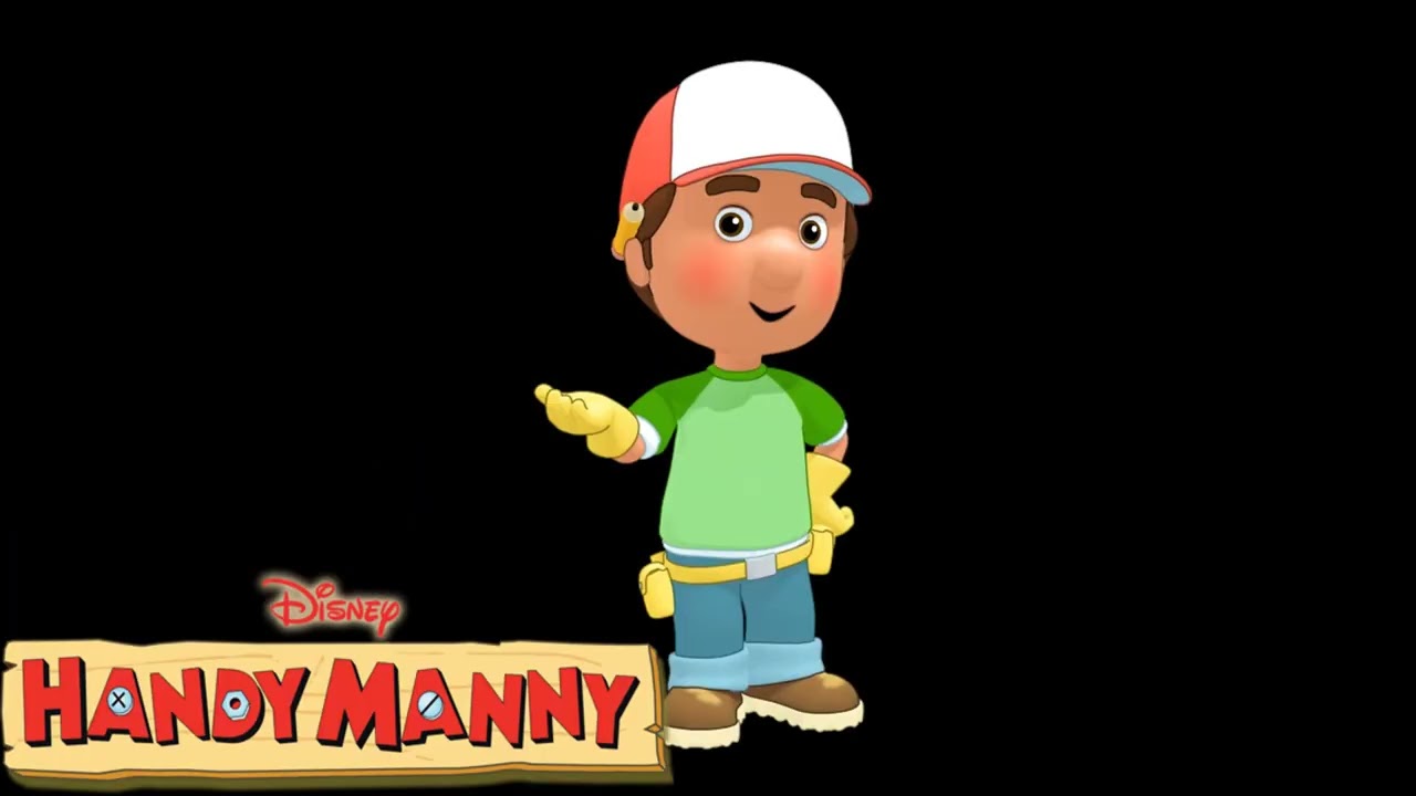 blade for hire characters sing i'm blue part 5