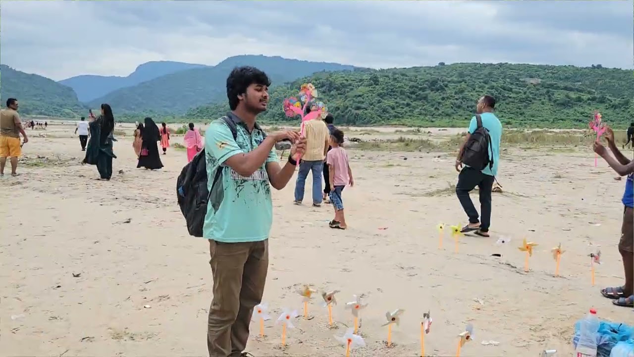 Tat tat taaaaa, tararaaaaaa