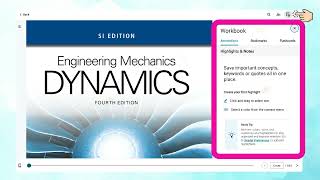 Tutorial: Accessing eTextbooks via VitalSource Guide