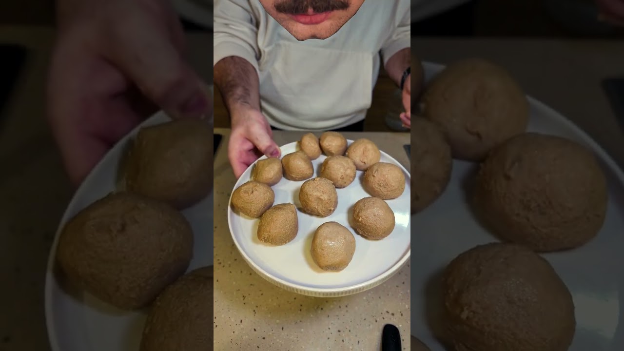 Viral 🍫 Tiramisu Topları 💯 5 Dakikada Tatlı Şov! #shorts #pratiktarifler #tatlıtarifleri Viral 🍫 Tiramisu Topları 💯 5 Dakikada Tatlı Şov! #shorts #pratiktarifler #tatlıtarifleri