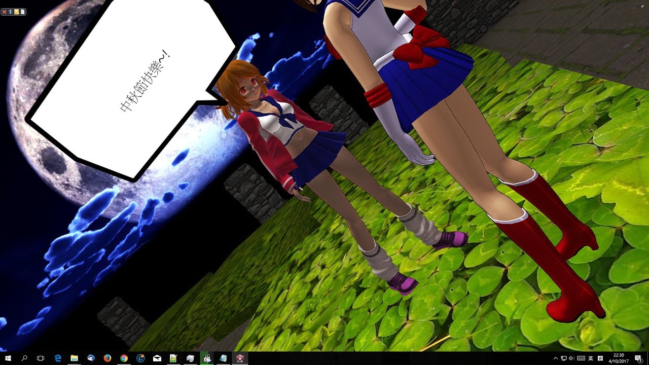 rpg maker 3d rpg maker 3d