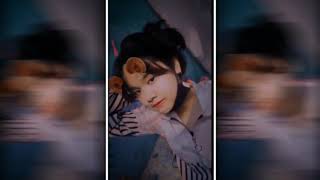 [PRESET] ALIGHT MOTION PAKE FOTO SENDIRI 💌🤡 || DJ MENGKANE 💌🤡 DIBAWAH 5 MB