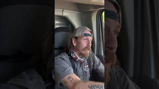 What does bbc stand for? Content