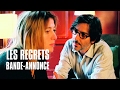 Les regrets - Bande-annonce