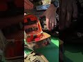 Лучшая аптечка 2 эшелона /бронсур