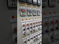 【工事保険発動】ブレーカー入れても指示計が点かない!?