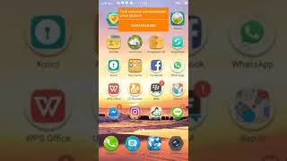 Game yang bisa melatih ingatan kita screenshot 4