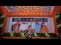        probhu mare aagne marrige  gujrati song daniel valvi