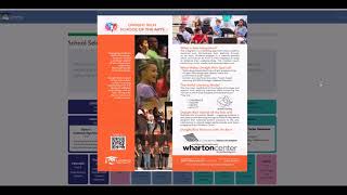New Enrollment Guide Video