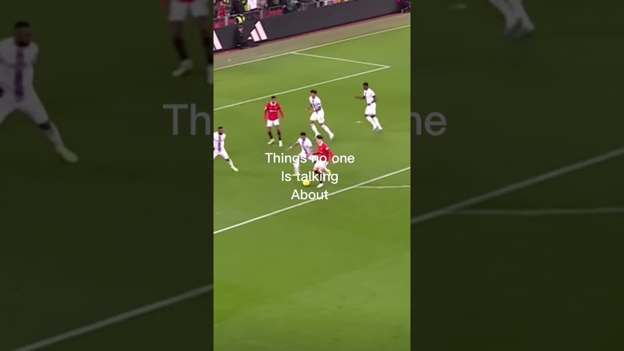 City are boring 🥱 