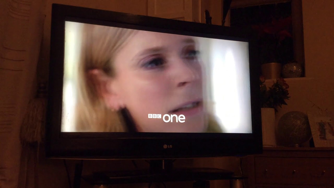 BBC 1 North West Junction | Thu 18|1|2018