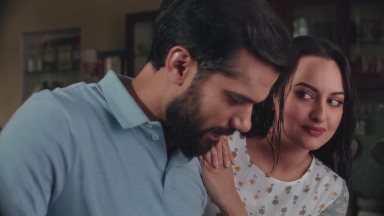 NatureFresh Acti-Lite Refined Oil_Poori