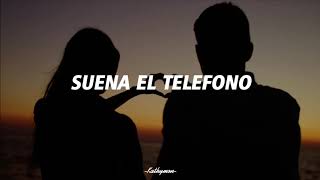 Versión 3 del video