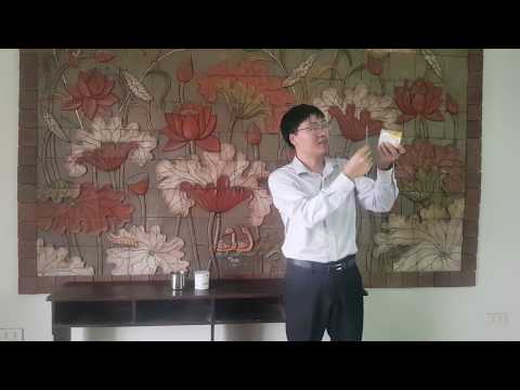 Video Ứng dụng toán học trong đời sống, No.1 - YouTube