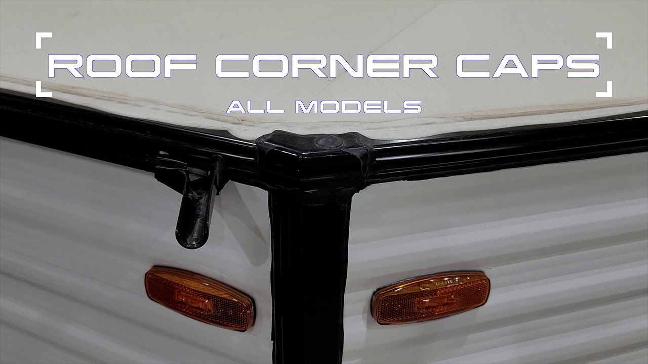 2021 Glacier Features