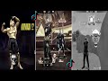 BEST VIDEO FREE FIRE EDITS 🥵🥶 TIKTOK TROLL FACE 👾🎭 P.131