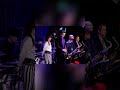 Blue Note Jazz: A "Little Taste" of Temptation &amp; Pain #shorts