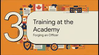 CBSA is Hiring 1,000 Officers! How to Apply & What to Expect