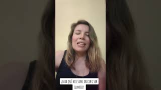 Imelda Béjar Godínez-15