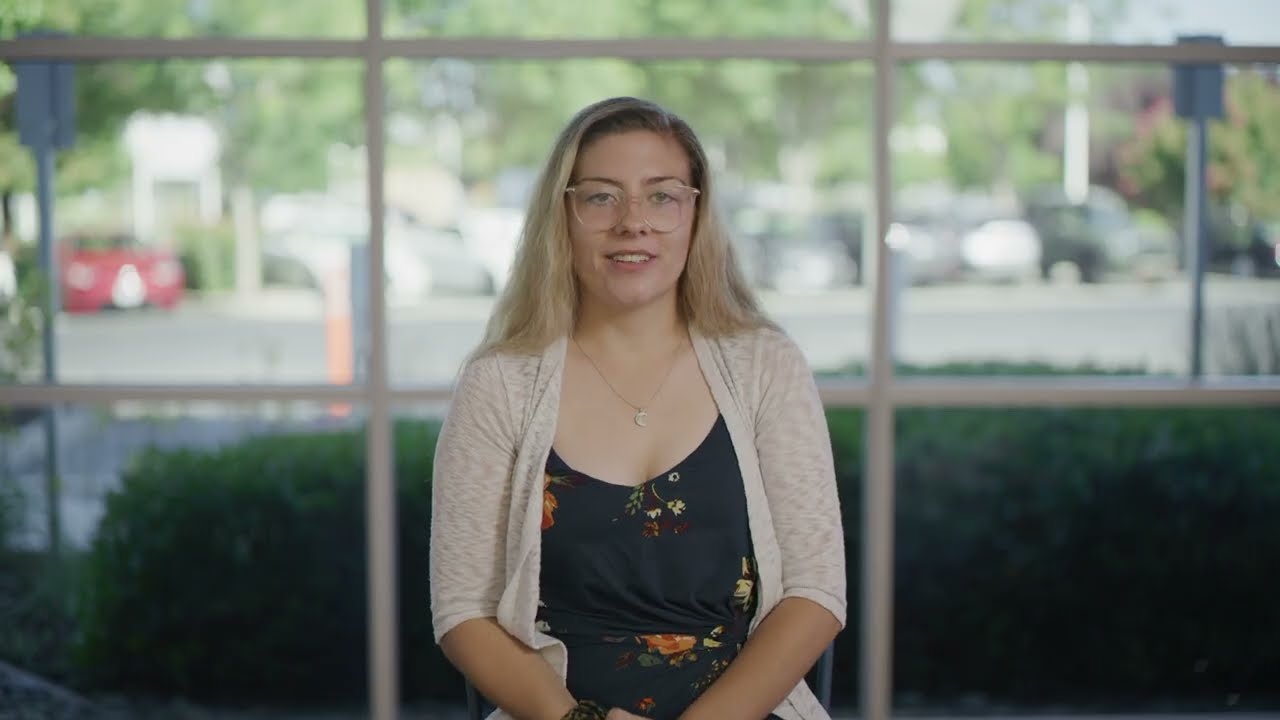 GAF - Taylor | Metric Studios