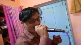 Tusumellage beeso gaali ......presented by shankar kendulli on crazy melody association