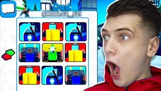 :   (toilet tower defense) ROBLOX