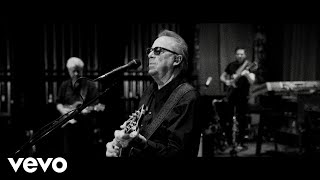 Video thumbnail of "Boz Scaggs - Little Miss Night And Day"