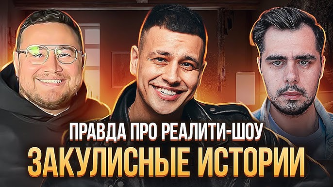 Tualetda ertalab porno