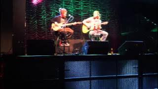 Casey Abrams - Lost And Lookin' (2/26/13)