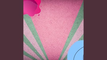 Sensational Backdrops for Attractive Energies