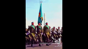 цыганы русские нет казахи казахи топ 
