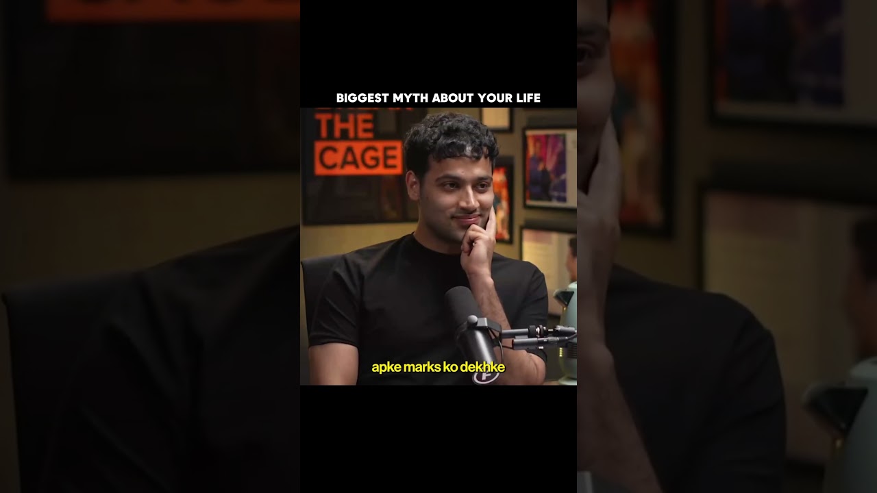 students will hurt by this video #rajshamani #motivation