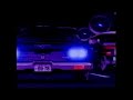 Harold Faltermeyer Axel F Slowed Reverb