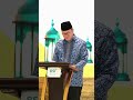 Masyarakat Ekonomi Syariah