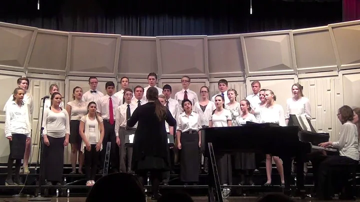 2015-May_TVMS 8th Grade Mixed Concert-Cripple Creek