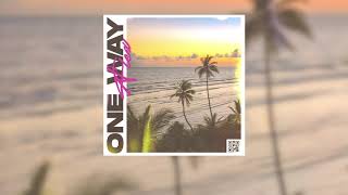 4Flex - One Way Lyric Video