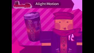 Bio-Tears Meme Origin By Charmy Chippy I Think