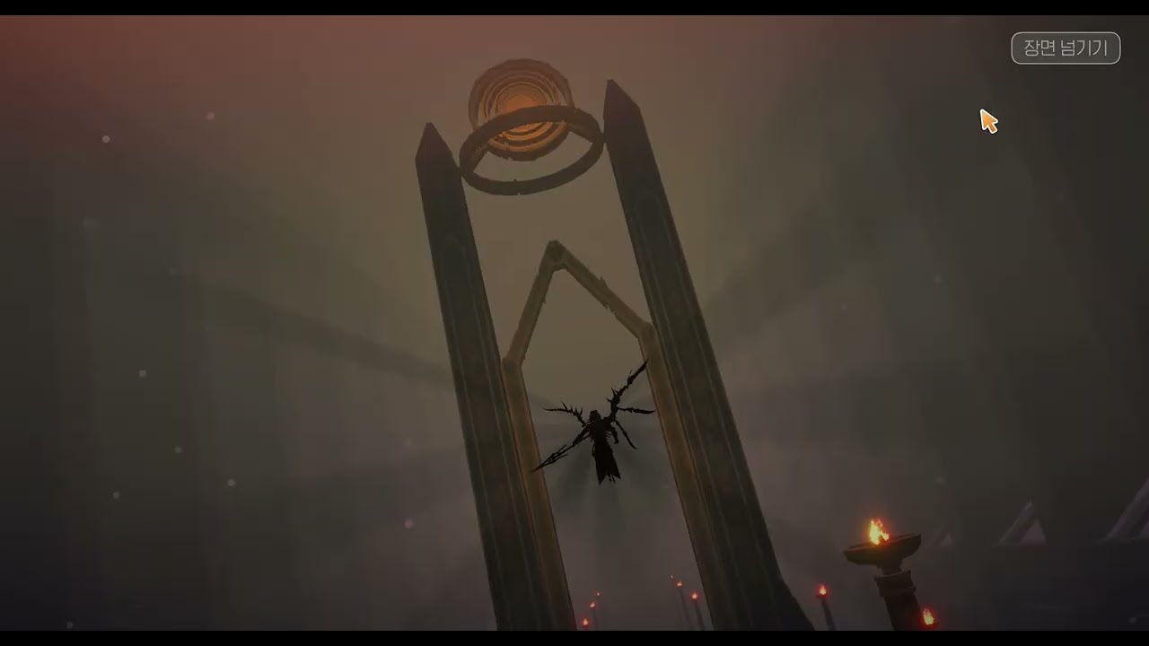 듀블 지옥15 신단 242