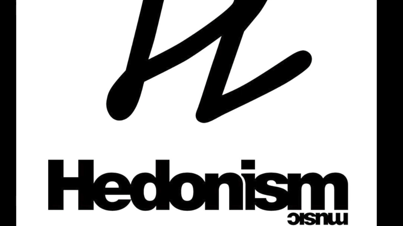 Chasing Kurt - Mad Man In A Haze