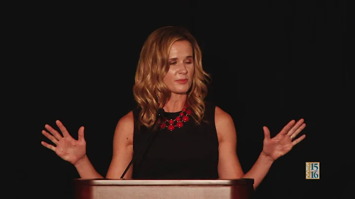 Elizabeth Henrikson: Sacramento County Teachers of...