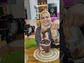 مستحيل تبات في التلاجه النوتيلا الأصليه في دقايق عمرك ما هتشتريها من بره تاااااني حوريه المطبخ