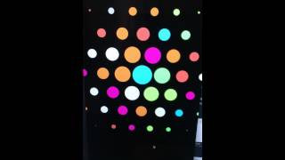 Programming Apple Watch style native code in Object-C Xcode - Watch