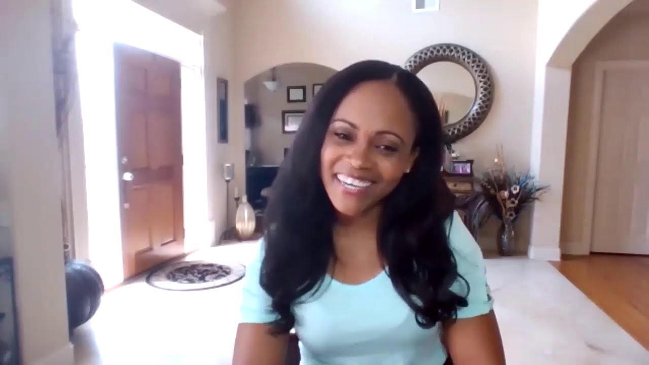 Loftus Durand Untapped Potential YouTube