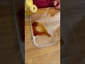 常備菜にオススメ！ピーマンのさっぱり漬け #shorts