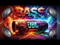 Aura Hard Bass Mix | Extension Sound Check | Extreme Subwoofer 🔊
