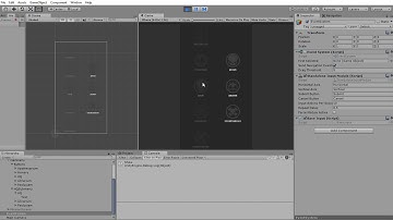 Unity 2017 1 0f3 Personal 64bit   Test unity   SimHammer   WebGL   DX11 on DX9 GPU  08 02 2018 15 43