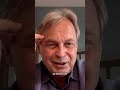 The Power of Gathering in Person - Joe Lstiburek of Building Science Corporation