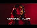 Best of Deep House | Chill Mix &amp; Deep Feelings #9
