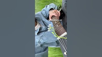 Thumbnail of Favor might be my favorite :/ wby???? #chezile #newmusic #newartist #fypツ #trending #alternative