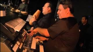EL PEGA PEGA -  NO ROMPAS